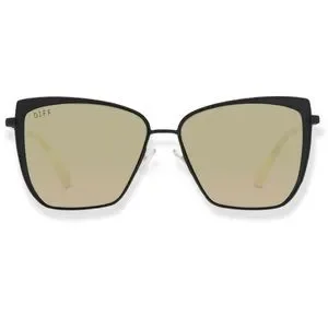 Diff Eyewear | Accessories | Diff Grace Polarized Sunglasses  display picture 3